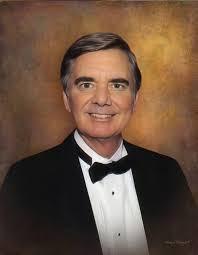 Veterinarian from Uvalde, Texas passes away