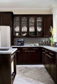 Kitchen cabinets ideas colors espresso dark wood subway tiles ideas for 2019 ideas dark cabinets kitchen cabinets ideas colors. Espresso Painted Kitchen Cabinets New Kitchen Cabinets Kitchen Cabinet Design Home Kitchens