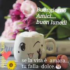 Raggio Di Sole Buongiorno Amici Buonlunedi Facebook Un tipo strano saluta gli amici. buongiorno amici buonlunedi