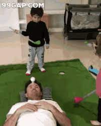 Funny Kids GIFs | Tenor