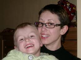 Catherine HAUG (DEBENATH), 44 ans (KINGERSHEIM, GUEBWILLER)