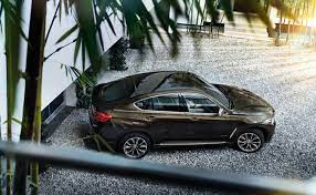 New Bmw X6 Leases Prices Doylestown Pa
