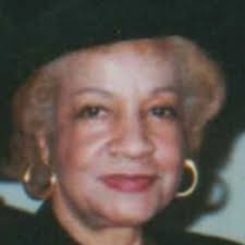 Ruth Elizabeth Finley Obituary April 22, 2016