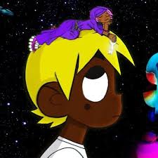 Juice wrld — you and me (feat. Youngzameer On Twitter 1 Xxxtentacion 2 Juice Wrld 3 Trippie Redd 4 Ynw Melly 5 Lil Money 6 Lil Pump