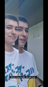 [Ad] Tesla Live On Sunshine !, Promotion is coming to a close from May  2025!, Jump