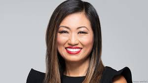 At the end of a challenging year, aerospace supplier shares reasons for  optimism