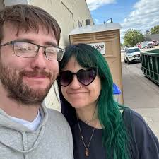 How to find a DND game in MN area or online?