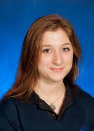 Concept Schools Alumni Web Site