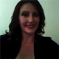 10+ "Esme Muñoz" profiles