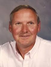 Obituary information for Harlin Blaine Williamson