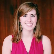 Sami MacDonald (@smacdonette)