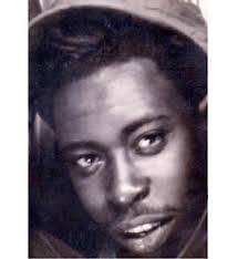 Willis Bell Obituary (2006)