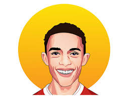 The Bighead Projekte :: Photos, videos, logos, illustrations and branding  :: Behance