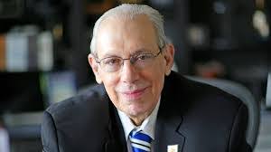 Brian Mcmillen's Instagram, Twitter & Facebook