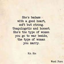 56 Best Strong Women Quotes About What Makes A Strong Woman Hard Work Quotes Woman Quotes Sin Quotes