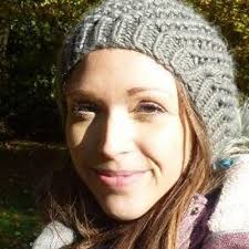 emelie arnold (@simple0things)