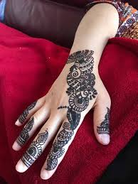 Multiple henna lace tattoo from global sellers is yours to choose from. Henna Tattoos Home Facebook