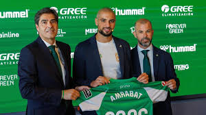 Moana205 twitter a Day with The Girl of your Dreams -