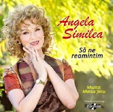 See more ideas about sopot, chitarist, căsnicie fericită. Sealed Cd Angela Similea Sa Ne Reamintim Ebay