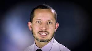 Médica Sur: Acerca del médico