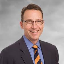 Robert L. Phillips, Jr.