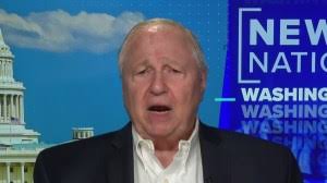 Can law students behind anti-Israel letters be stopped from joining the  bar?