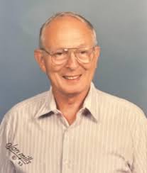 Charles Brown Obituary (1924