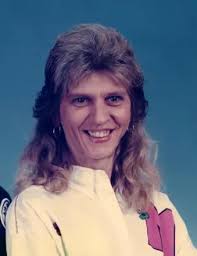 Linda Kaye Lynn Obituary (2024)