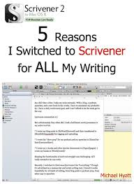 Site Search Discovery Powered By Ai Writing Tips Writing Software Writing Life