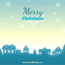 Download Christmas Village Images Free Vectors Stock Photos Psd SVG Cut Files