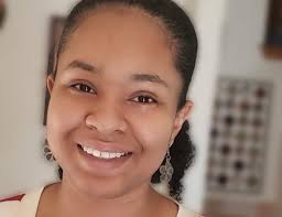 Sensory Friendly Concert: Symphonic Superpowers by Milwaukee Symphony  Orchestra