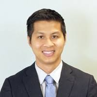 Binh Le Email & Phone Number