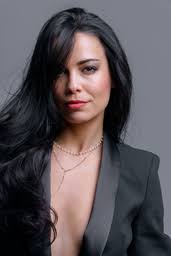 Guiomar Cantó, Soprano