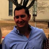 30+ "Ploch" profiles