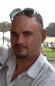 Is My Boy Jack a True Kentucky Derby Contender?