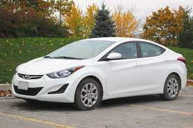 Check spelling or type a new query. 2011 2016 Hyundai Elantra Sedan Problems Fuel Economy Driving Experience Pros And Cons
