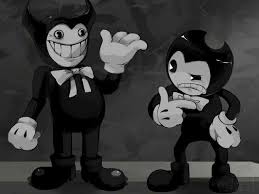 Cover art for Anemanic