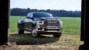 Value for the money 4.6. 2021 Ram Hd Review Pricing And Specs