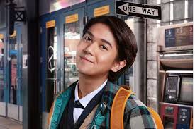 Mar 12, 2020 · iqbaal ramadhan wallpaper hd. Iqbaal Ramadhan Mengaku Ada Kemiripan Dengan Tokoh Ali Antara News