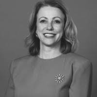 2400+ "Ramič" profiles