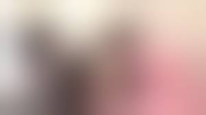 シェアハウスのセックス事情 2 - XVIDEOS.COM