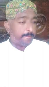 Käyttäjän Ayaz Ali Kalwar (@ayaz.ali.kalwar8) videot, joihin original sound 