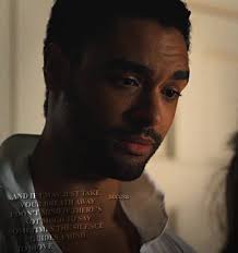 Simon Basset Bridgerton Edit Compilation