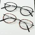 Round TR Sheet Frame product image