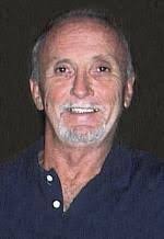 Rose Mcdevitt's Instagram, Twitter & Facebook