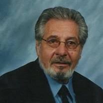 Paul Anthony Donofro Sr. Obituary (2023)
