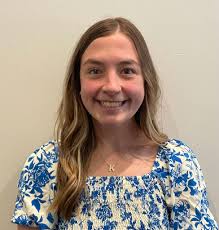 Greene County Elementary School