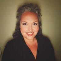 Sherri Wilcox's Instagram, Twitter & Facebook