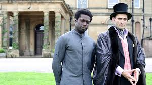 CBBC - Sorcerer's Apprentice, Series 2 - 30 minute version, Episode 3