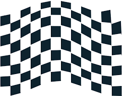Vector illustration vector illustration icon. Download Chequered Flag Icon 2 Free Vector Racing Flag Icon Png Png Image With No Background Pngkey Com